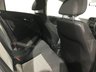 USED VOLKSWAGEN POLO 