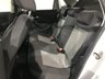 USED VOLKSWAGEN POLO 