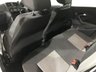 USED VOLKSWAGEN POLO 