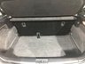 USED VOLKSWAGEN POLO 