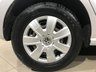 USED VOLKSWAGEN POLO 