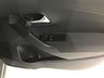 USED VOLKSWAGEN POLO 