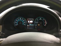 USED JAGUAR XF 