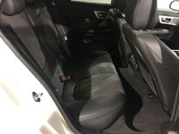 USED JAGUAR XF 