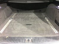 USED JAGUAR XF 
