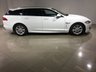 USED JAGUAR XF 