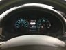 USED JAGUAR XF 