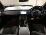 USED JAGUAR XF 