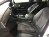 USED JAGUAR XF 