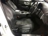 USED JAGUAR XF 