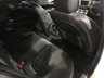 USED JAGUAR XF 