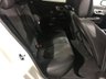 USED JAGUAR XF 