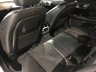 USED JAGUAR XF 