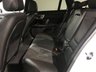 USED JAGUAR XF 
