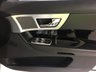 USED JAGUAR XF 
