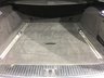USED JAGUAR XF 