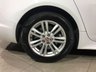 USED JAGUAR XF 