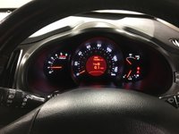 USED KIA SPORTAGE 