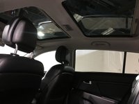 USED KIA SPORTAGE 