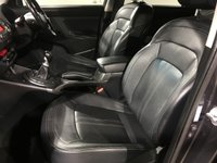 USED KIA SPORTAGE 