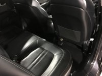 USED KIA SPORTAGE 
