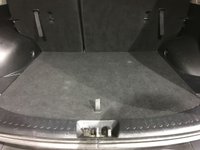 USED KIA SPORTAGE 