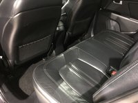 USED KIA SPORTAGE 