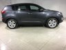 USED KIA SPORTAGE 