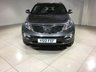 USED KIA SPORTAGE 
