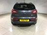USED KIA SPORTAGE 