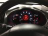 USED KIA SPORTAGE 