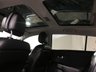 USED KIA SPORTAGE 