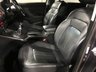 USED KIA SPORTAGE 