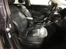 USED KIA SPORTAGE 