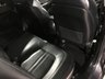 USED KIA SPORTAGE 