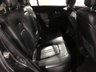 USED KIA SPORTAGE 