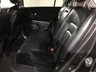 USED KIA SPORTAGE 