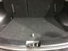 USED KIA SPORTAGE 