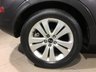 USED KIA SPORTAGE 