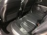USED KIA SPORTAGE 