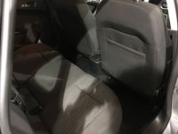 USED VAUXHALL ASTRA 