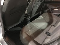 USED VAUXHALL ASTRA 