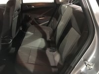USED VAUXHALL ASTRA 