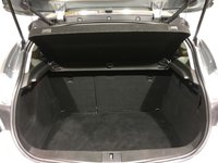 USED VAUXHALL ASTRA 