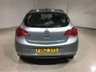 USED VAUXHALL ASTRA 