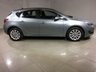 USED VAUXHALL ASTRA 
