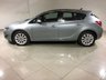 USED VAUXHALL ASTRA 