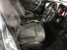 USED VAUXHALL ASTRA 