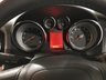 USED VAUXHALL ASTRA 