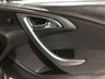 USED VAUXHALL ASTRA 